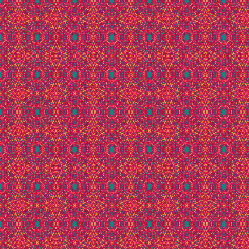 Multicolor Pattern Background,Unique Pattern Background . photo