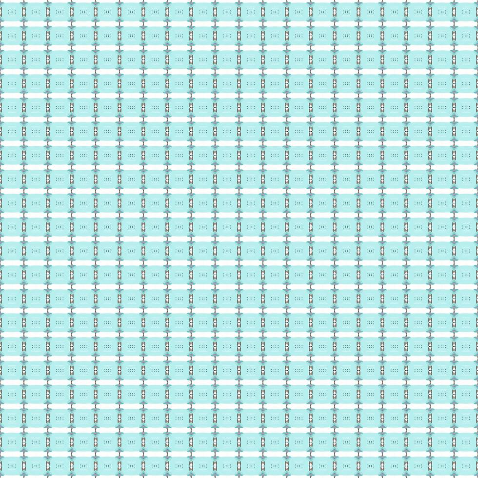 Multicolor Pattern Background,Unique Pattern Background. photo