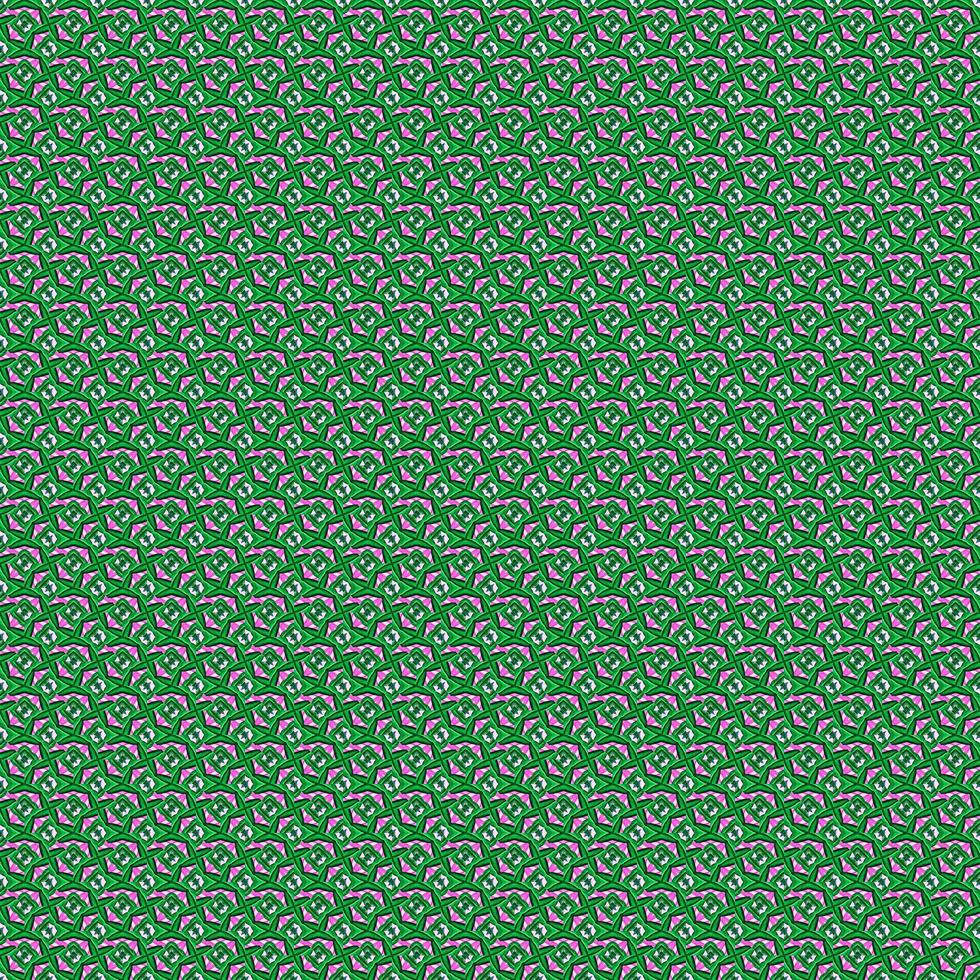 Multicolor Pattern Background,Unique Pattern Background . photo