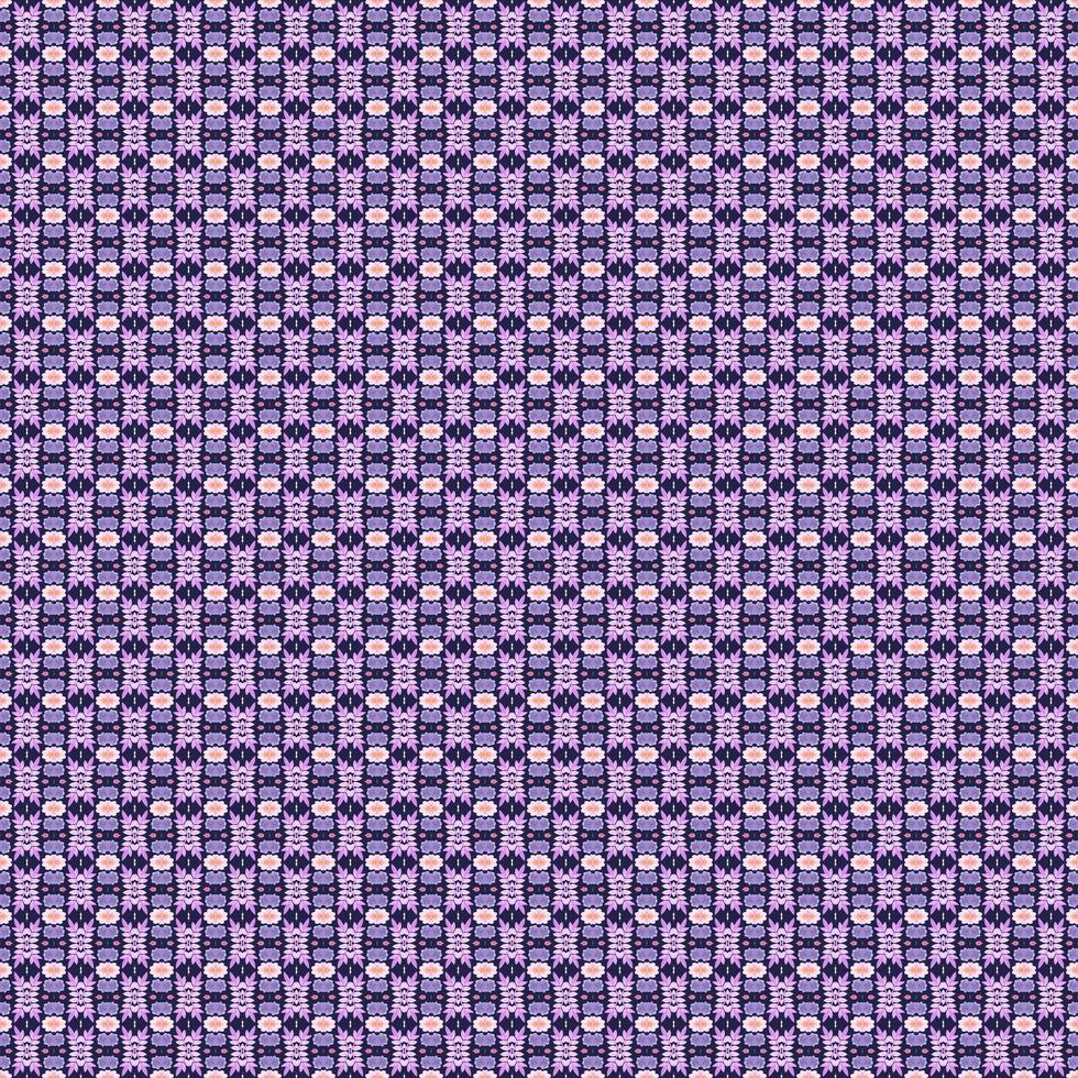 Multicolor Pattern Background,Unique Pattern Background . photo