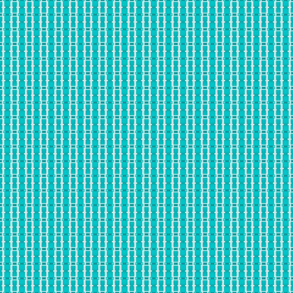 Multicolor Pattern Background,Unique Pattern Background . photo