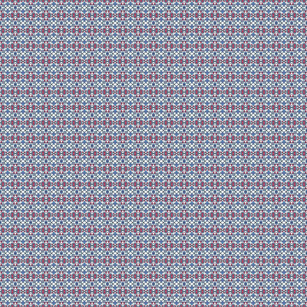 Multicolor Pattern Background,Unique Pattern Background. photo