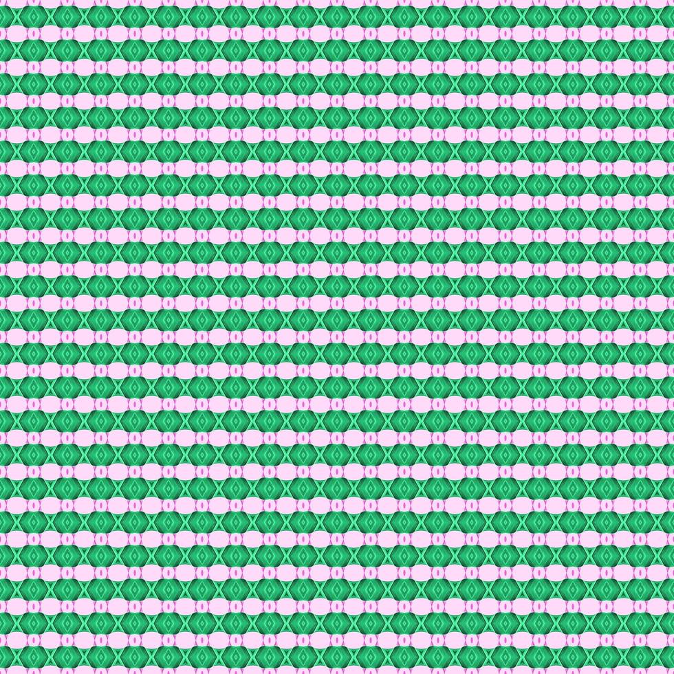 Multicolor Pattern Background,Unique Pattern Background . photo