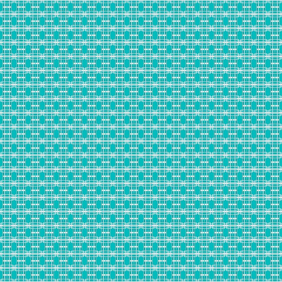 Multicolor Pattern Background,Unique Pattern Background . photo