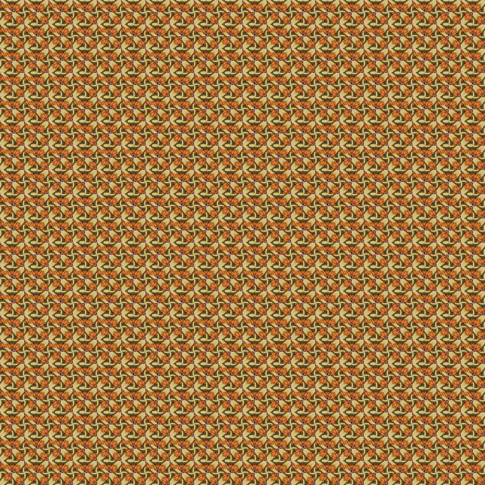 Multicolor Pattern Background,Unique Pattern Background . photo
