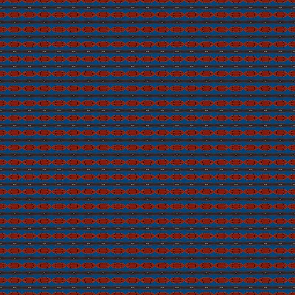 Multicolor Pattern Background,Unique Pattern Background. photo