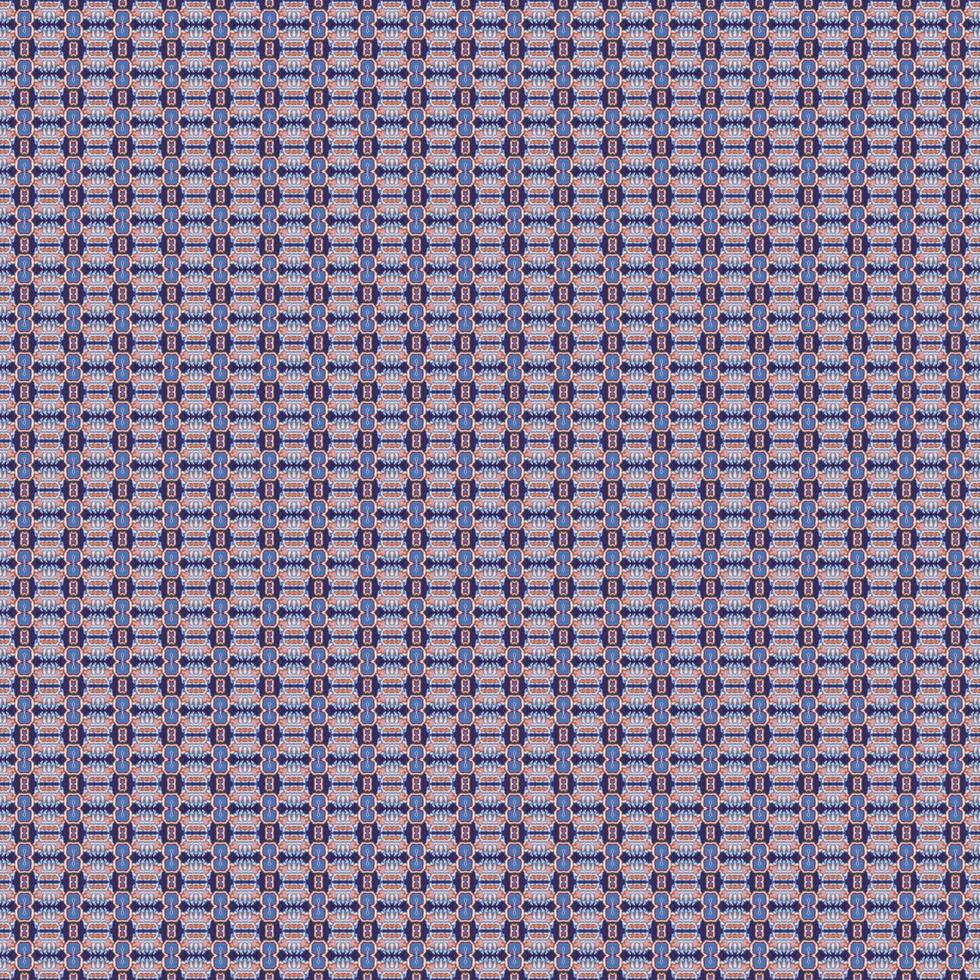 Multicolor Pattern Background,Unique Pattern Background. photo