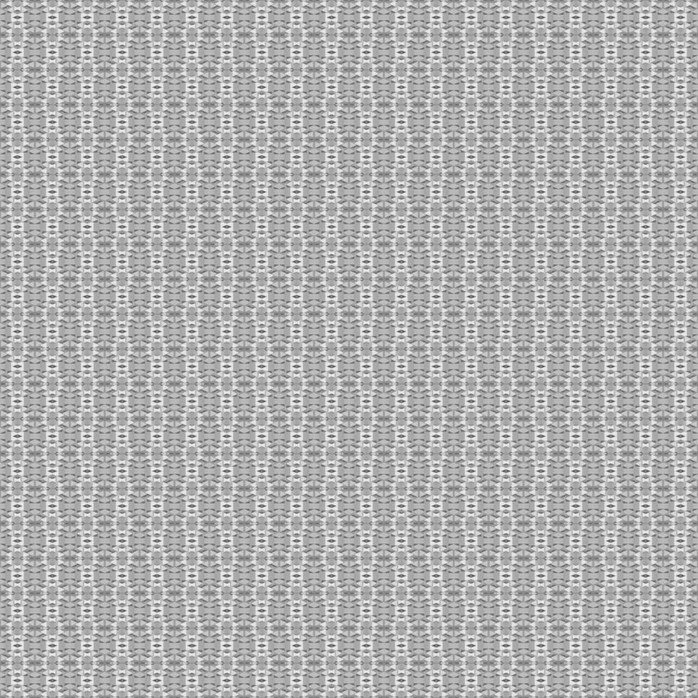 Multicolor Pattern Background,Unique Pattern Background . photo