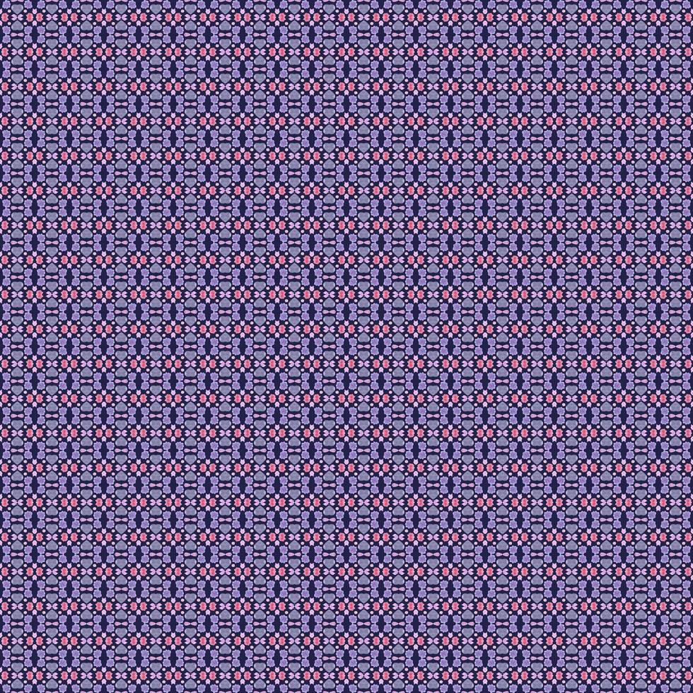 Multicolor Pattern Background,Unique Pattern Background . photo