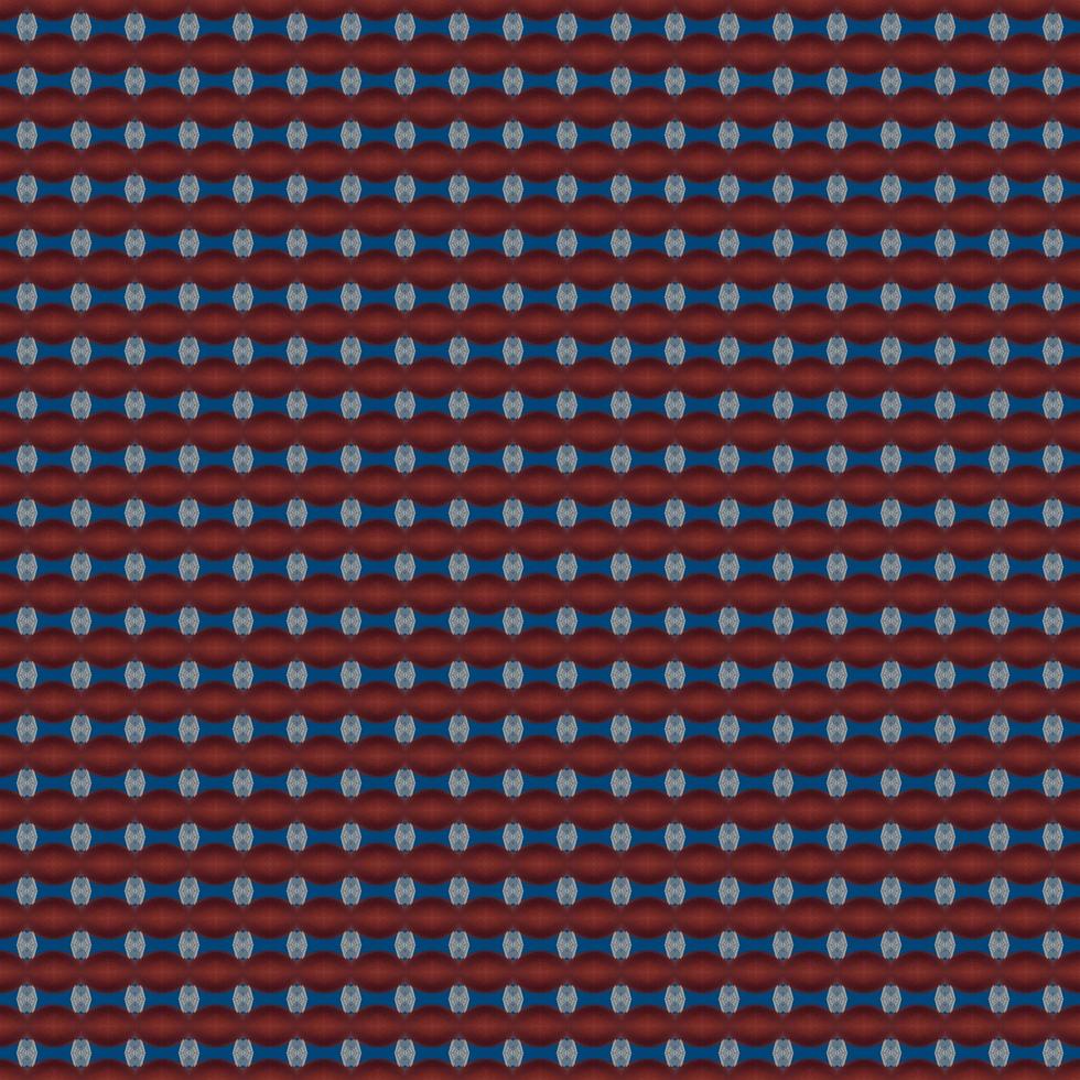 Multicolor Pattern Background,Unique Pattern Background. photo