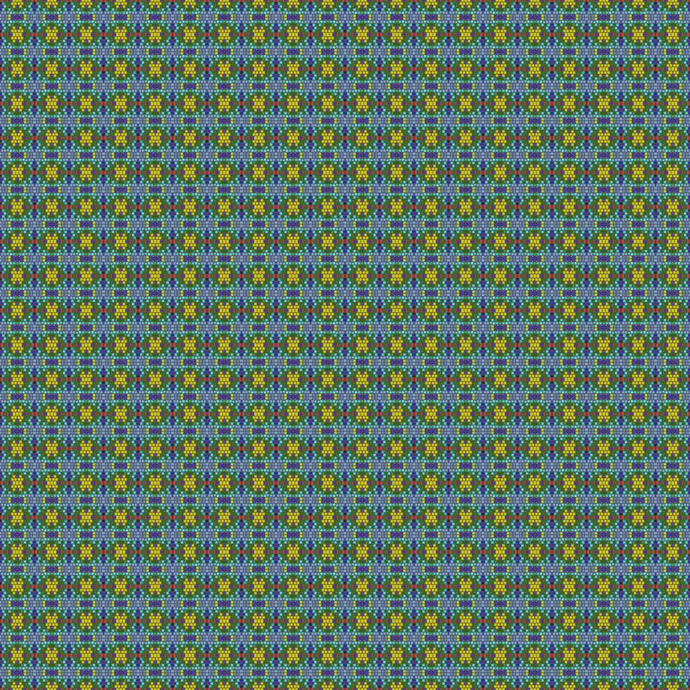 Multicolor Pattern Background,Unique Pattern Background . photo