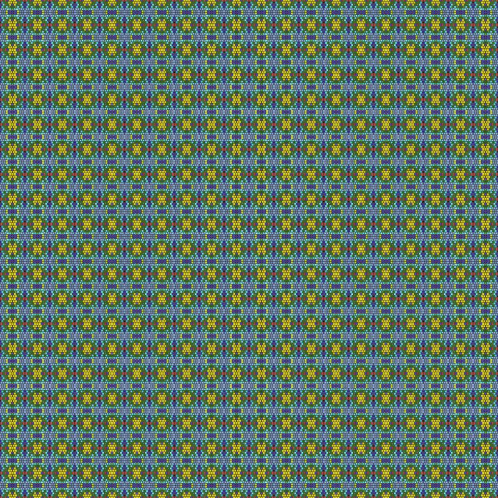 Multicolor Pattern Background,Unique Pattern Background . photo