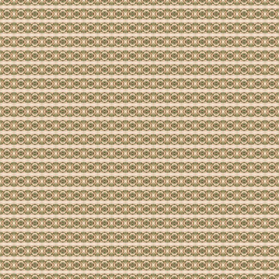 Multicolor Pattern Background,Unique Pattern Background. photo
