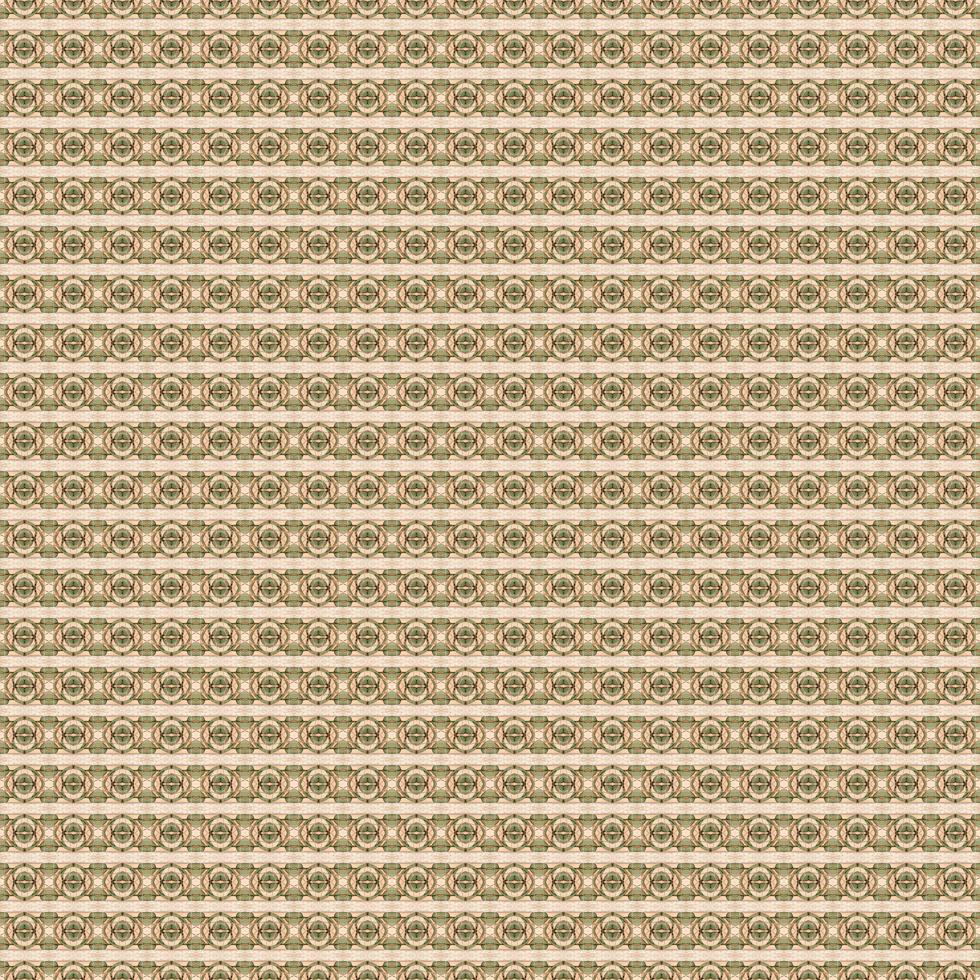 Multicolor Pattern Background,Unique Pattern Background. photo