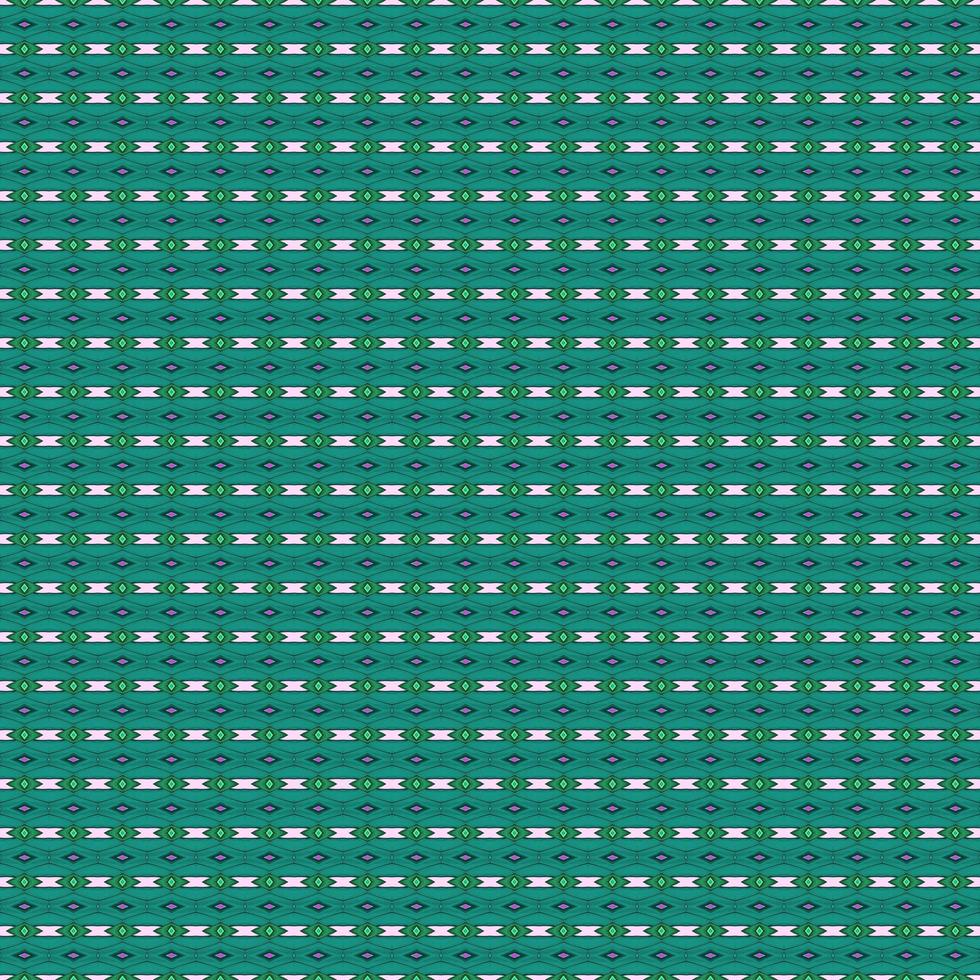 Multicolor Pattern Background,Unique Pattern Background . photo