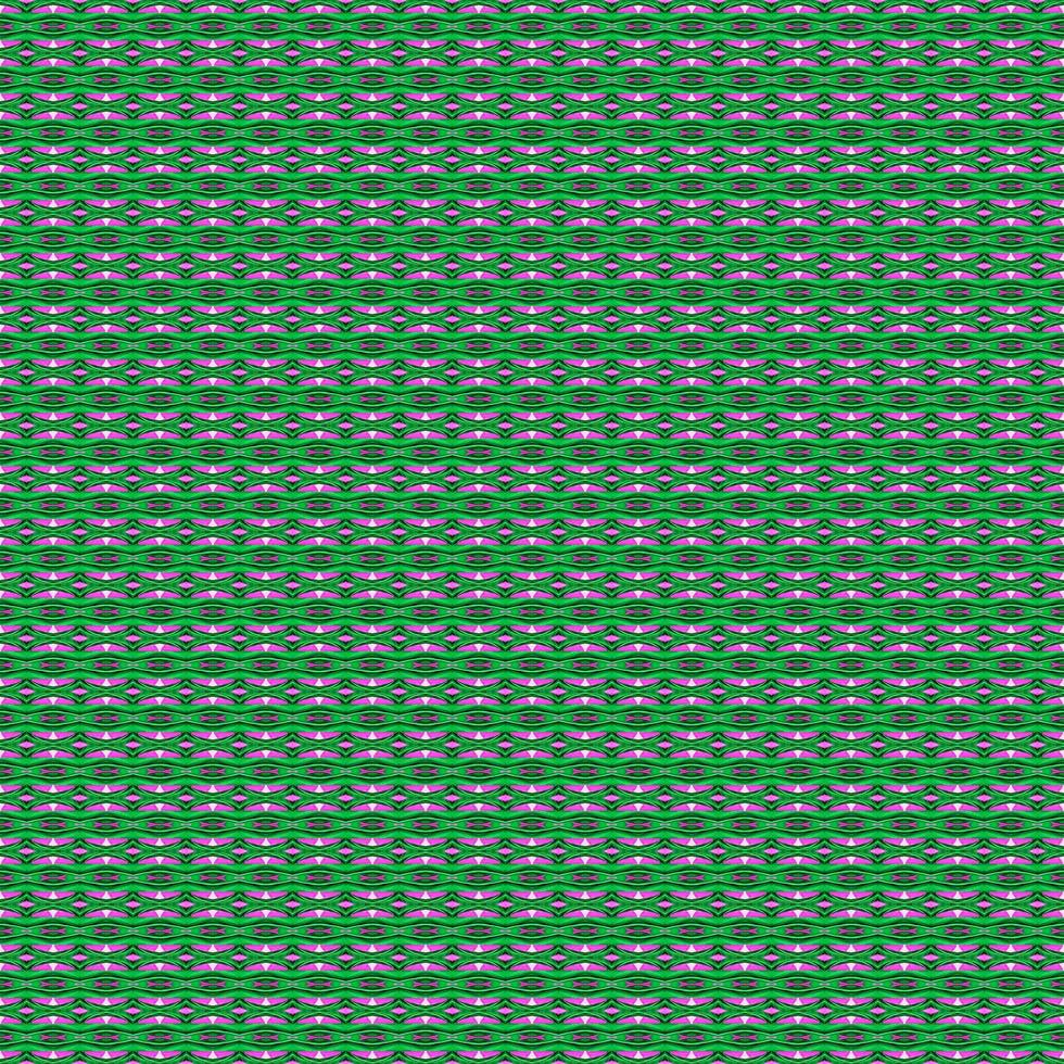 Multicolor Pattern Background,Unique Pattern Background . photo