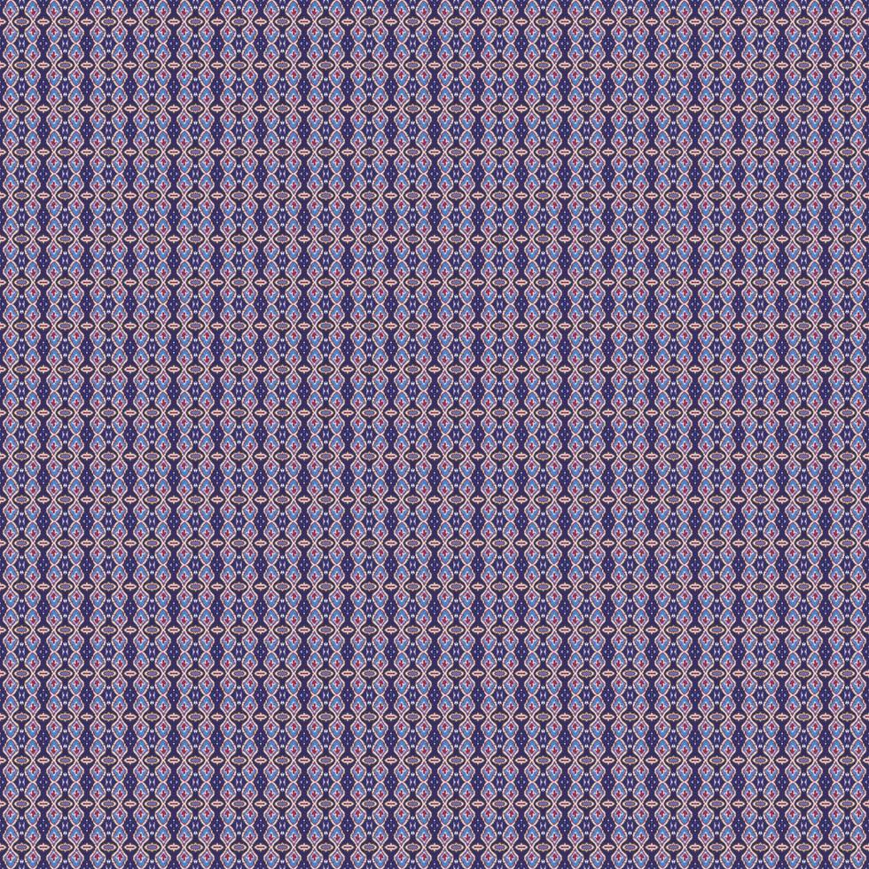 Multicolor Pattern Background,Unique Pattern Background. photo