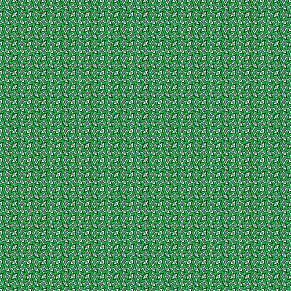 Multicolor Pattern Background,Unique Pattern Background . photo