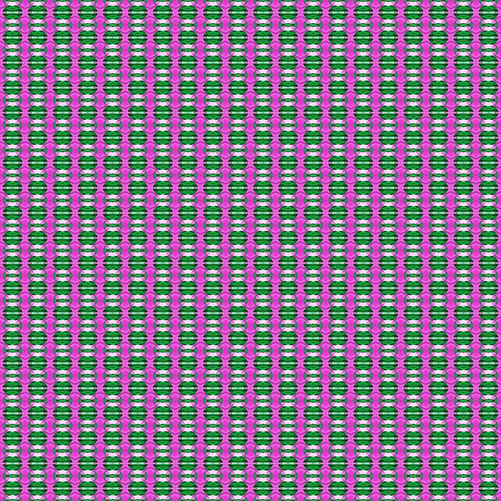 Multicolor Pattern Background,Unique Pattern Background . photo