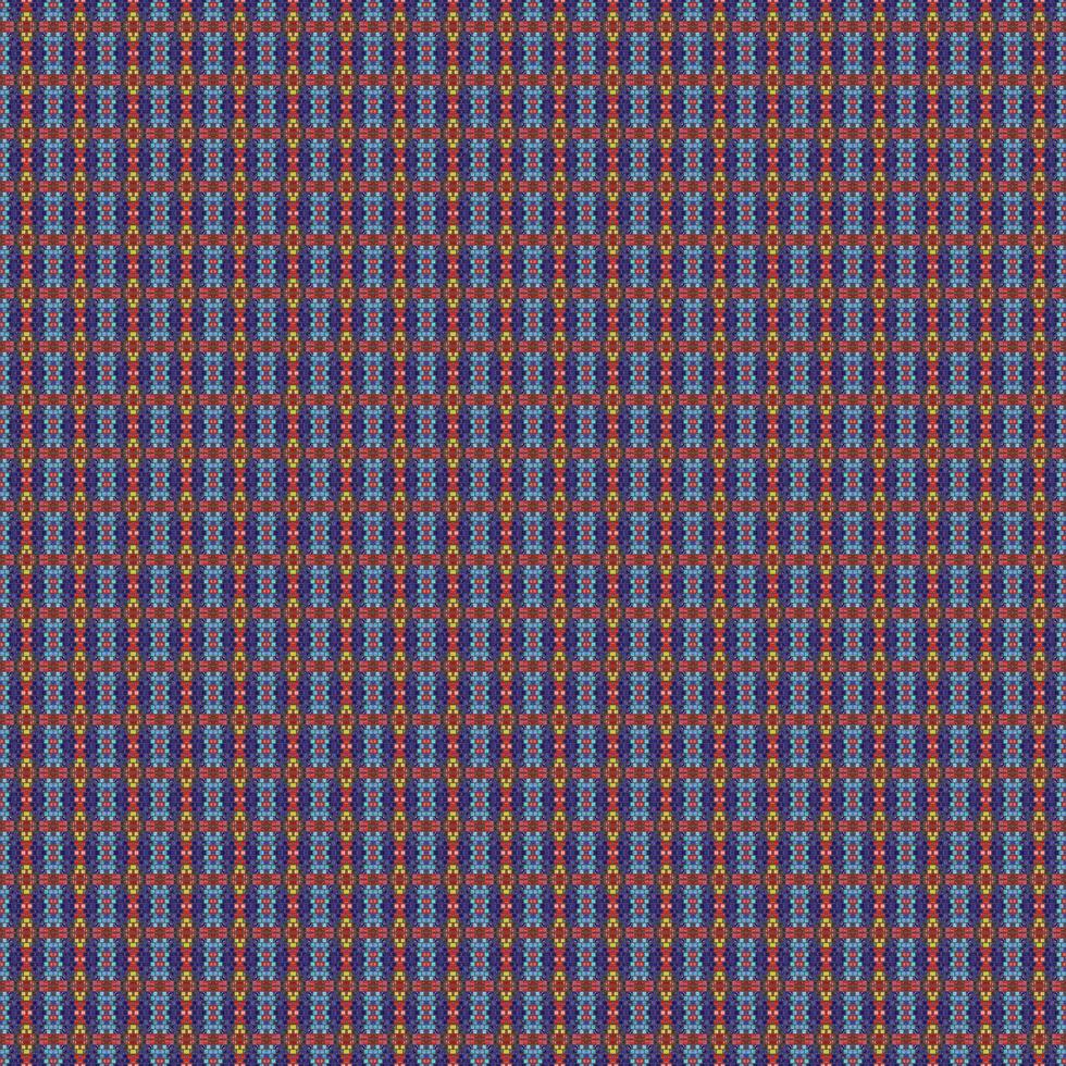 Multicolor Pattern Background,Unique Pattern Background . photo