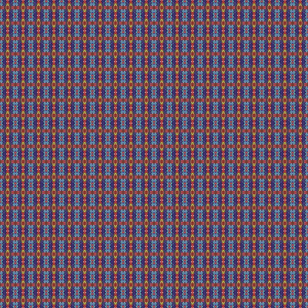 Multicolor Pattern Background,Unique Pattern Background . photo