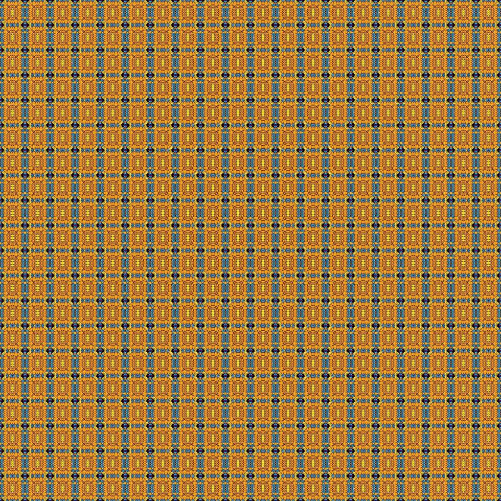 Multicolor Pattern Background,Unique Pattern Background. photo