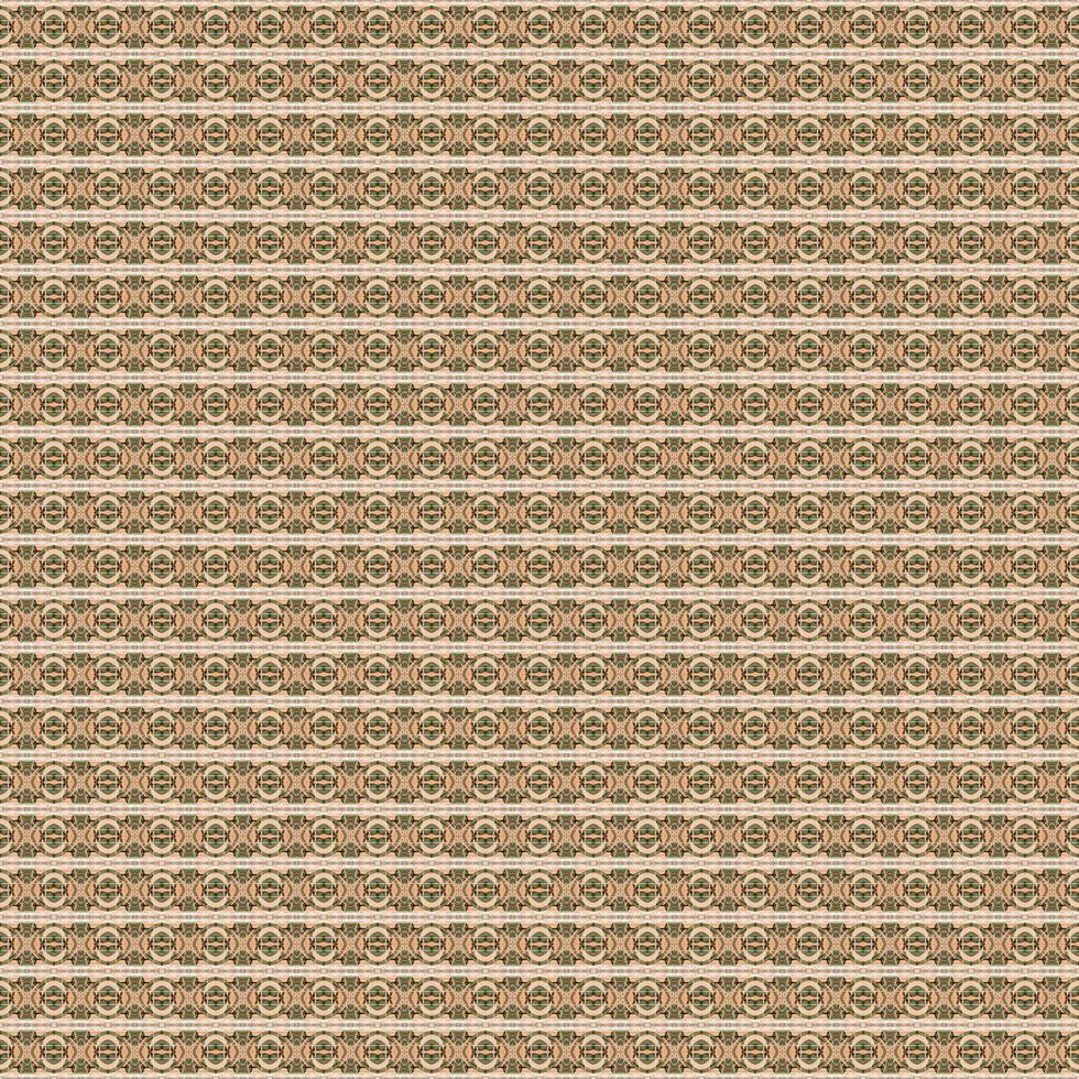 Multicolor Pattern Background,Unique Pattern Background. photo