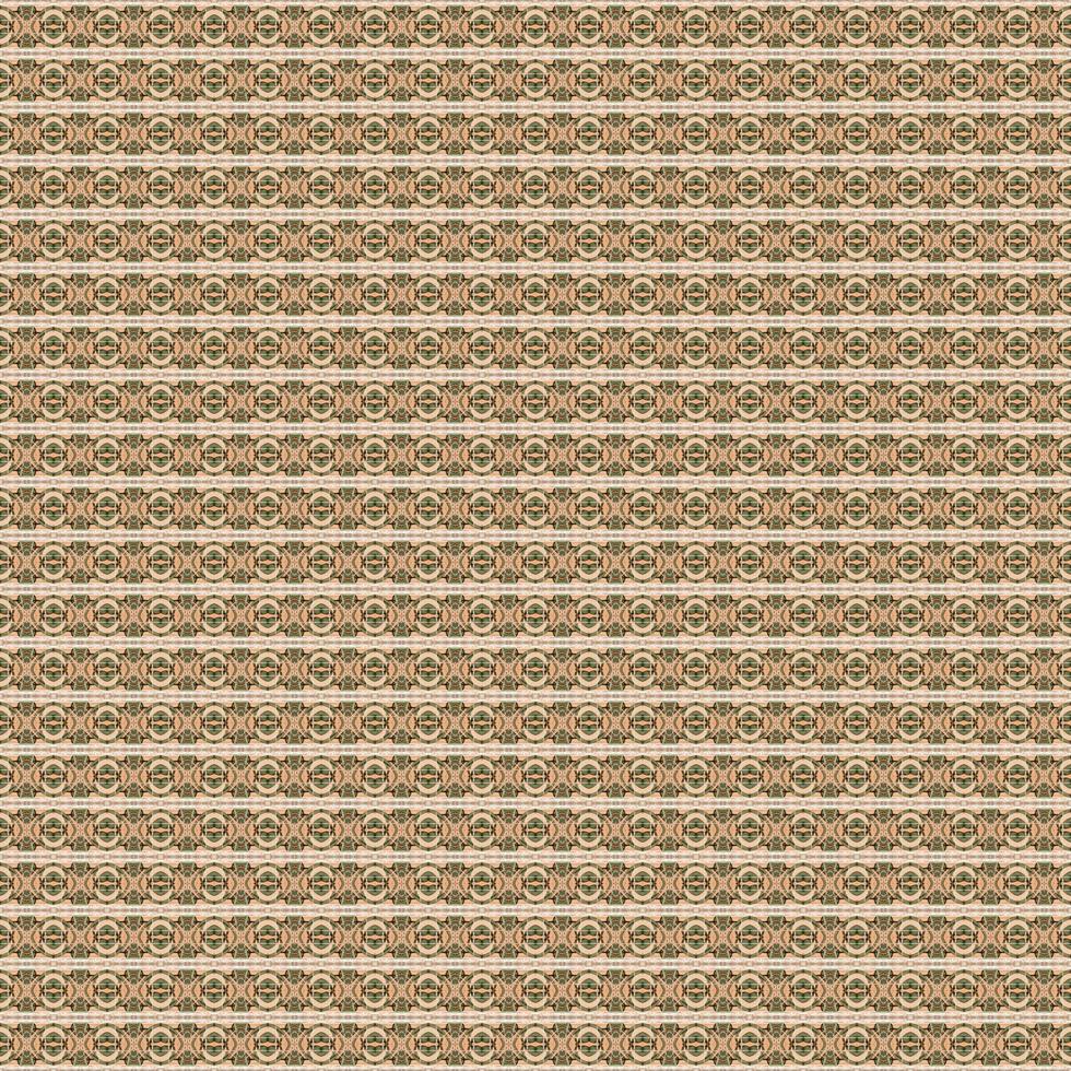 Multicolor Pattern Background,Unique Pattern Background. photo