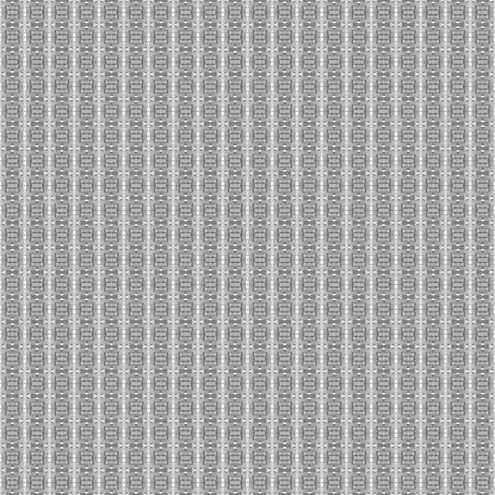 Multicolor Pattern Background,Unique Pattern Background . photo