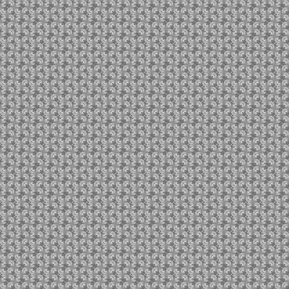 Multicolor Pattern Background,Unique Pattern Background . photo