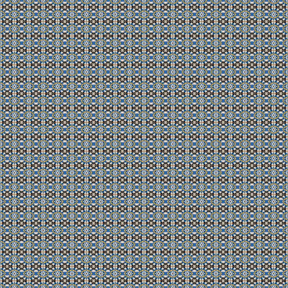 Computer Pattern Stock Photos, Images and Backgrounds for Free Download