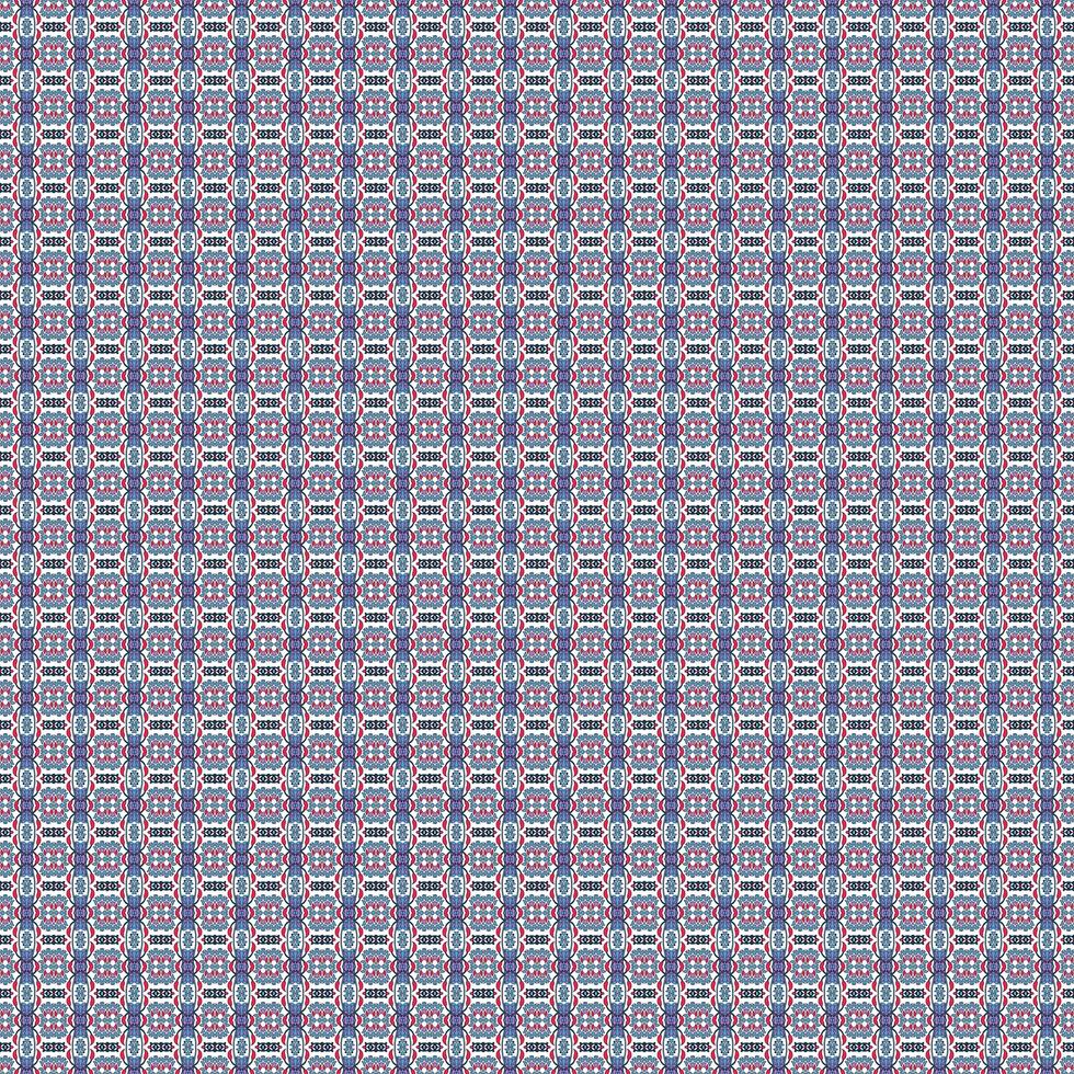 Multicolor Pattern Background,Unique Pattern Background. photo
