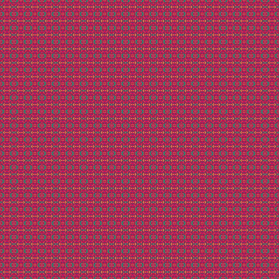Multicolor Pattern Background,Unique Pattern Background . photo
