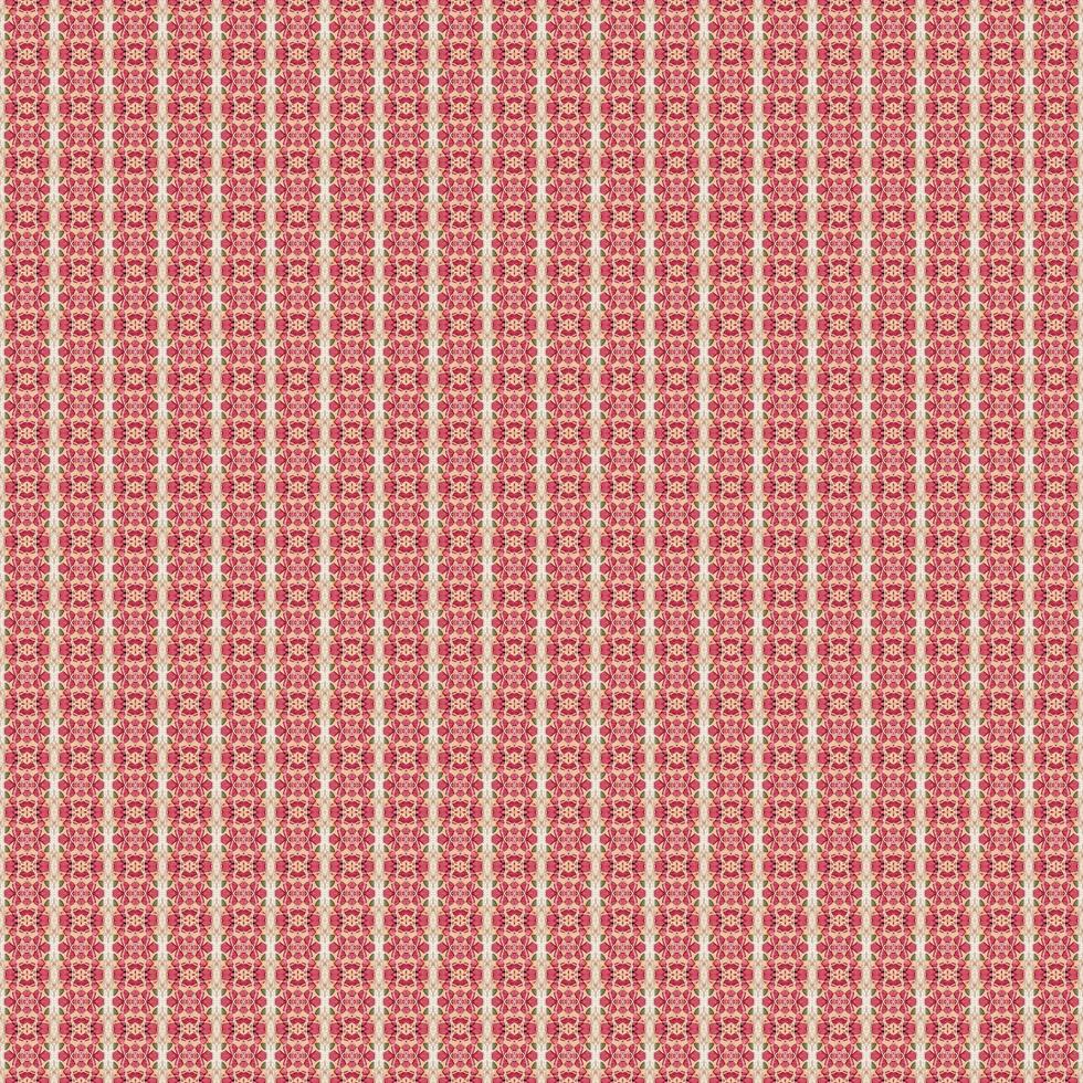 Multicolor Pattern Background,Unique Pattern Background. photo
