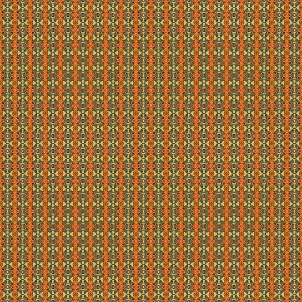 Multicolor Pattern Background,Unique Pattern Background . photo
