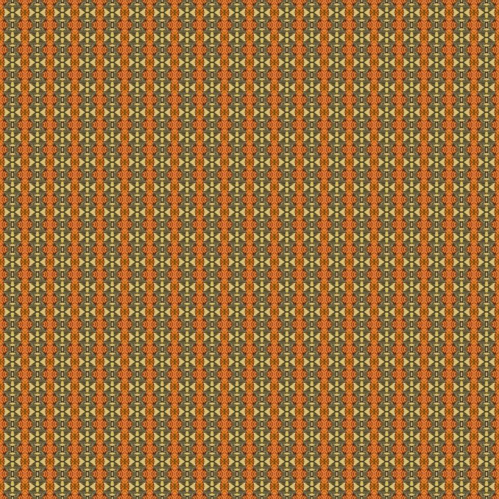 Multicolor Pattern Background,Unique Pattern Background . photo