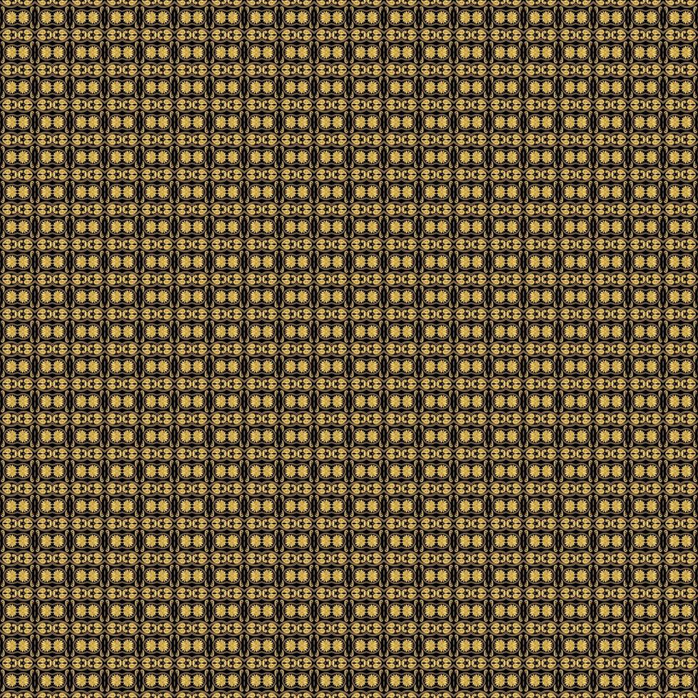 Multicolor Pattern Background,Unique Pattern Background . photo