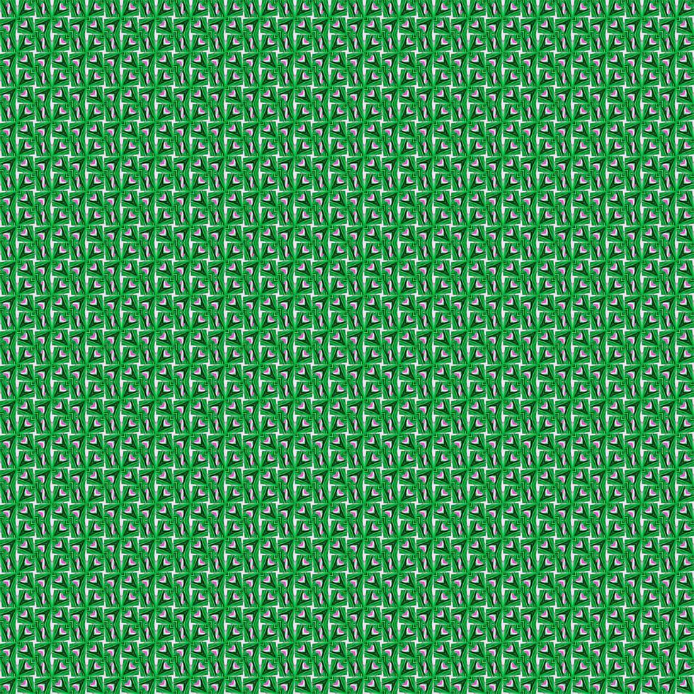 Multicolor Pattern Background,Unique Pattern Background . photo