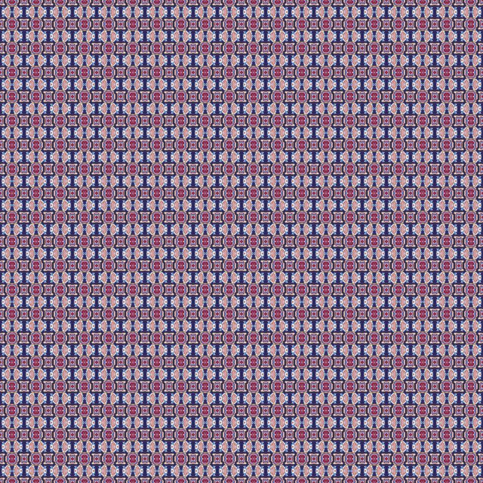 Multicolor Pattern Background,Unique Pattern Background. photo