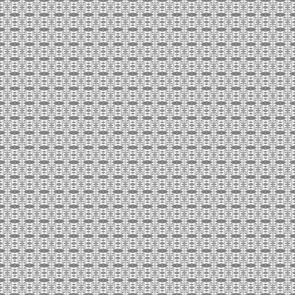 Multicolor Pattern Background,Unique Pattern Background . photo