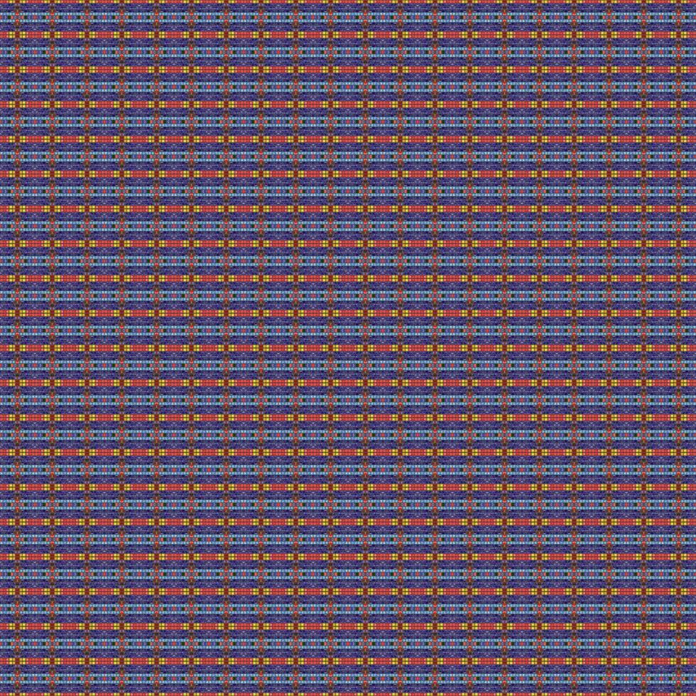 Multicolor Pattern Background,Unique Pattern Background . photo