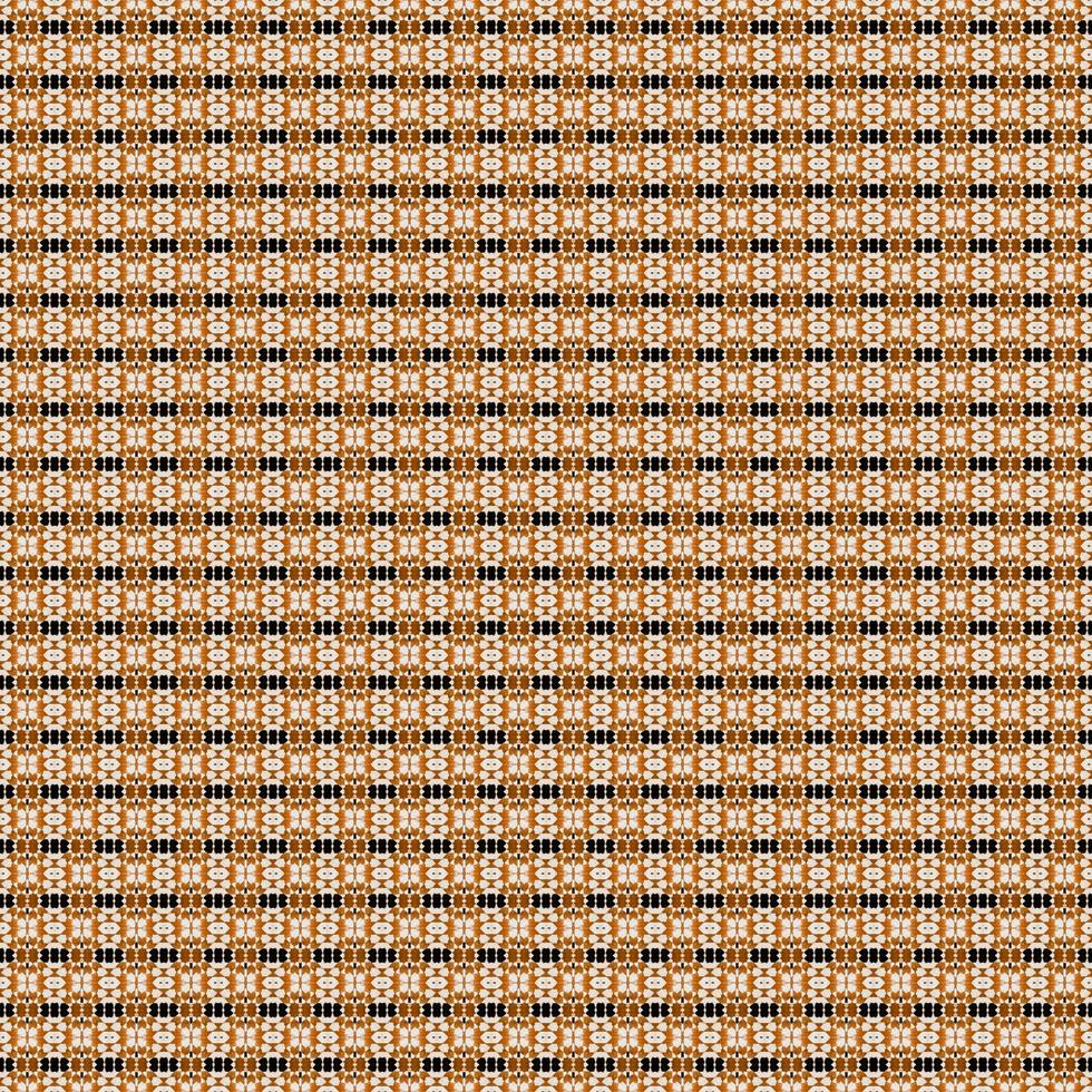Multicolor Pattern Background,Unique Pattern Background. photo