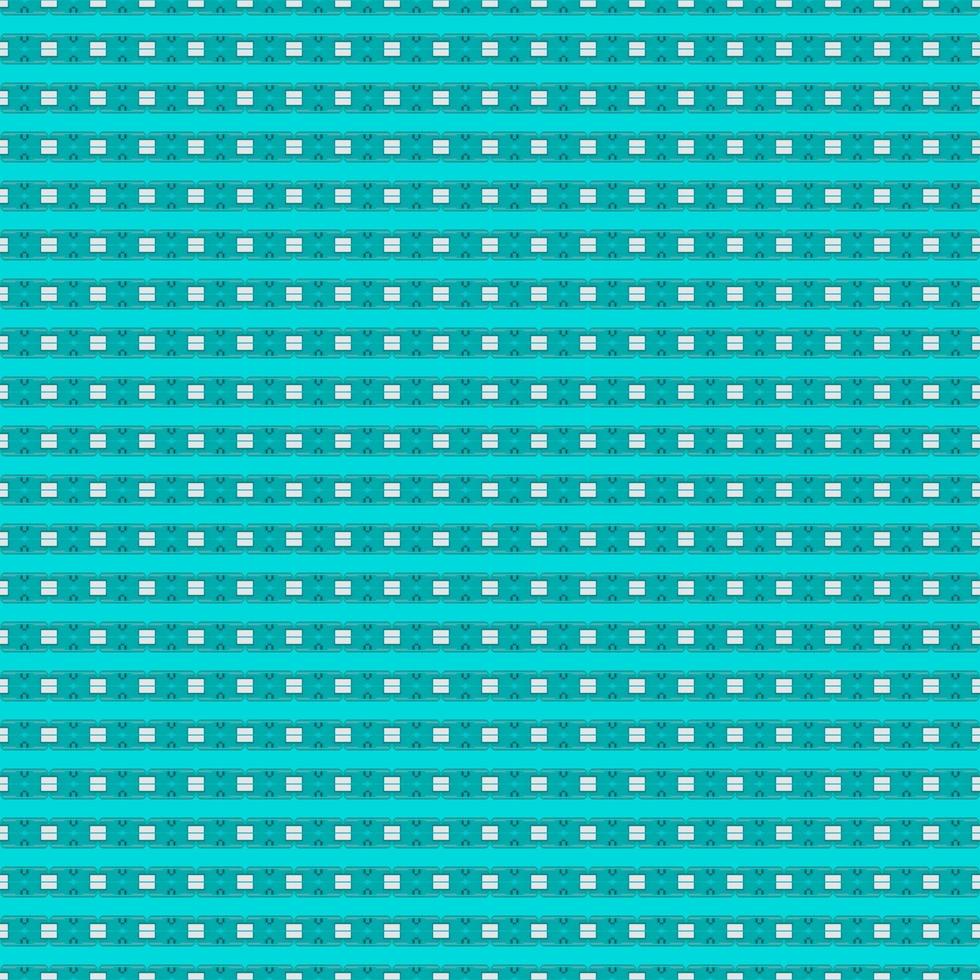 Multicolor Pattern Background,Unique Pattern Background . photo