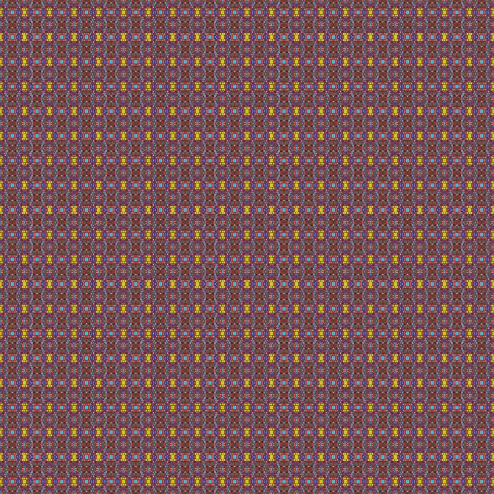 Multicolor Pattern Background,Unique Pattern Background . photo