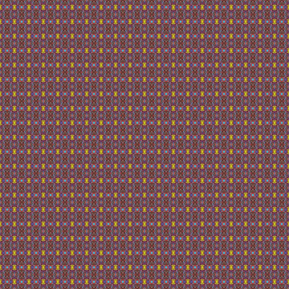 Multicolor Pattern Background,Unique Pattern Background . photo