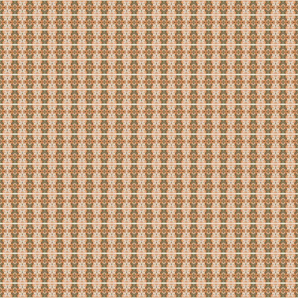 Multicolor Pattern Background,Unique Pattern Background. photo