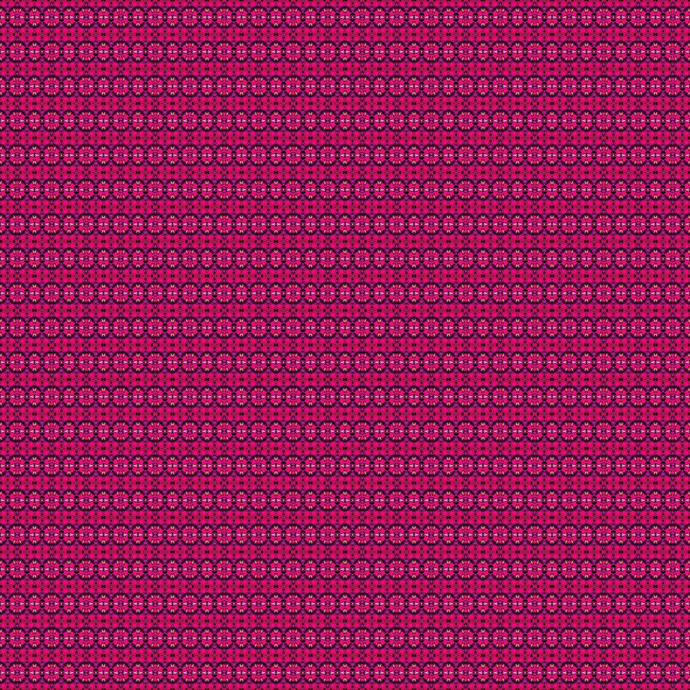 Multicolor Pattern Background,Unique Pattern Background. photo