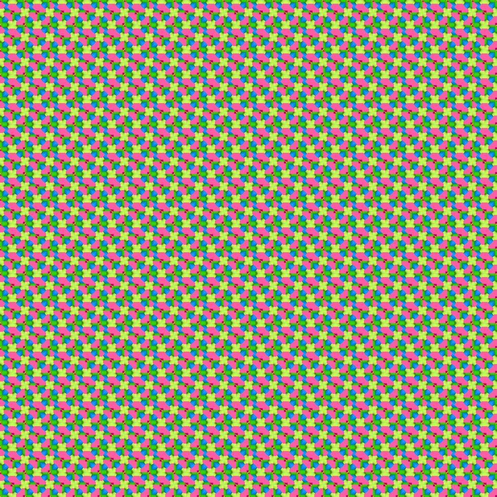 Multicolor Pattern Background,Unique Pattern Background . photo