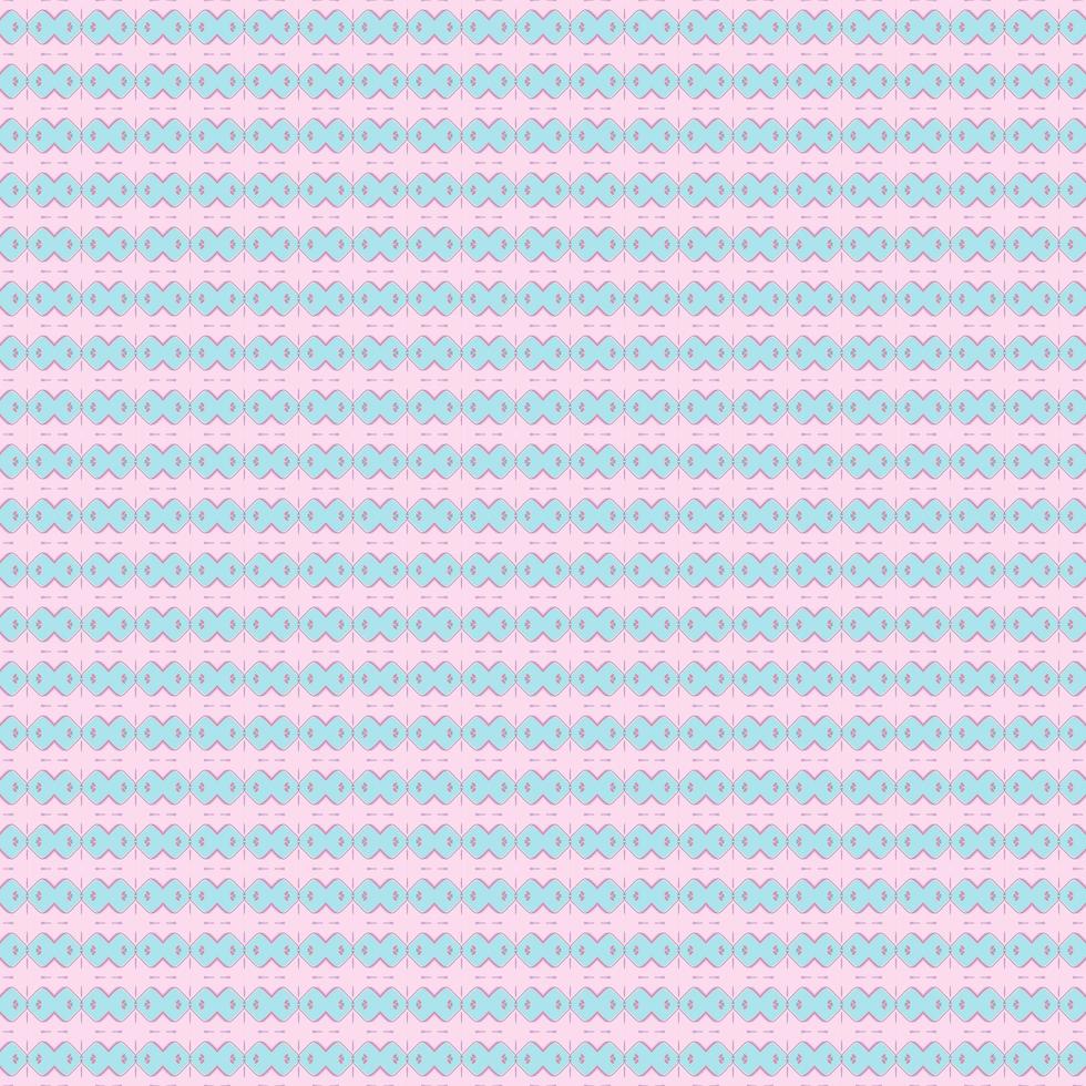 Multicolor Pattern Background,Unique Pattern Background. photo