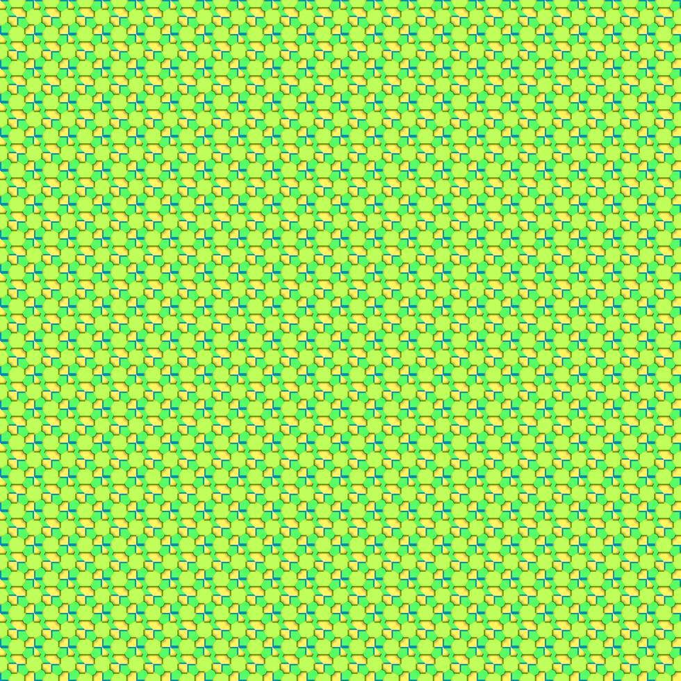 Multicolor Pattern Background,Unique Pattern Background . photo
